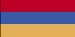 armenian Louisiana - Ríki Nafn (Branch) (síðu 1)