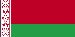 belarusian California - Ríki Nafn (Branch) (síðu 1)