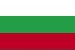 bulgarian Washington - Ríki Nafn (Branch) (síðu 1)