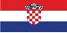 croatian Iowa - Ríki Nafn (Branch) (síðu 1)