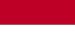 indonesian Arkansas - Ríki Nafn (Branch) (síðu 1)