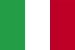 italian Delaware - Ríki Nafn (Branch) (síðu 1)
