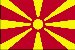 macedonian Arkansas - Ríki Nafn (Branch) (síðu 1)