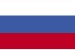 russian Minnesota - Ríki Nafn (Branch) (síðu 1)