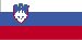 slovenian Montana - Ríki Nafn (Branch) (síðu 1)