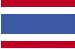thai Missouri - Ríki Nafn (Branch) (síðu 1)