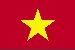 vietnamese Missouri - Ríki Nafn (Branch) (síðu 1)